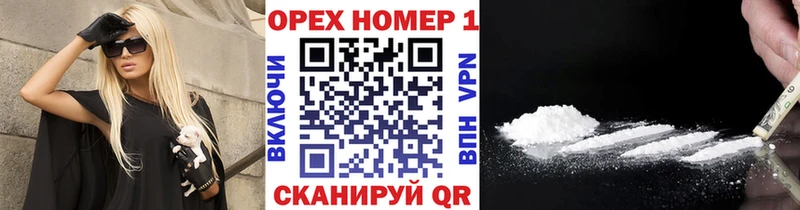 дарнет шоп  Соль-Илецк  КОКАИН Fish Scale 