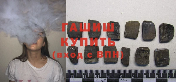 не бодяженный Приозерск